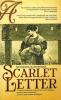 Scarlet Letter